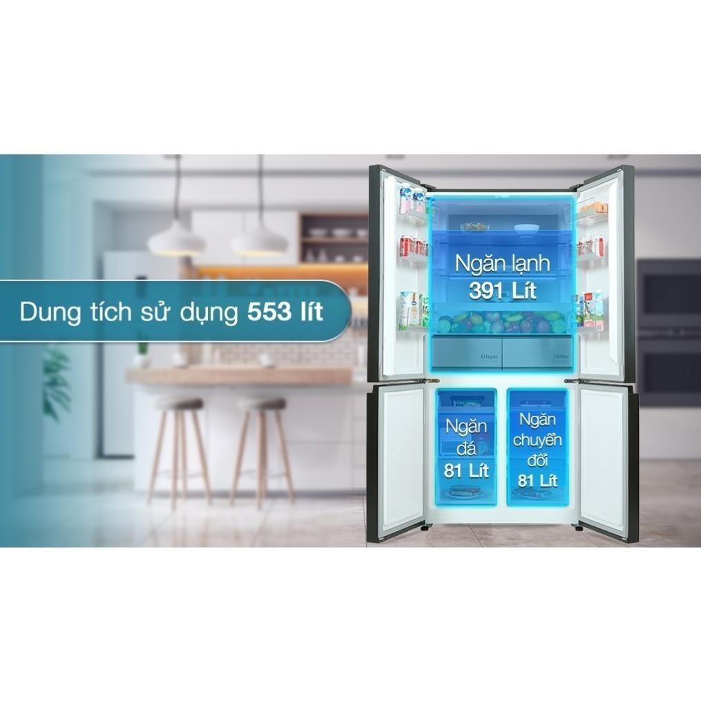 images-upload-woo2F113a9f6e75d0ab192d41109a363e5a9e.jpg images upload woo2F113a9f6e75d0ab192d41109a363e5a9e