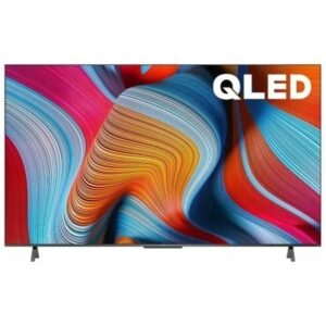 QLED Tivi 4K TCL 55C725 55 inch Smart Android TV images upload woo2F113beec78e90cc525bd59971f42475b8