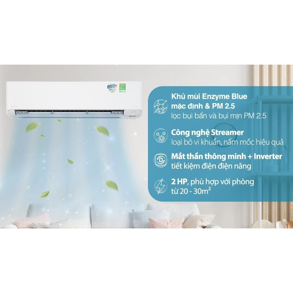 images-upload-woo2F1162a3ba1d361eba6c568985670c44bb.jpg images upload woo2F1162a3ba1d361eba6c568985670c44bb