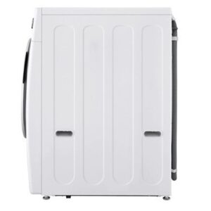 Máy giặt LG Inverter 15 Kg F2515STGW - Chính hãng 100% Mới 100% images upload woo2F1166e114a49a970d6115918fcc7704c1