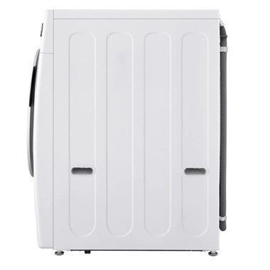 images-upload-woo2F1166e114a49a970d6115918fcc7704c1.jpg images upload woo2F1166e114a49a970d6115918fcc7704c1