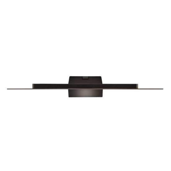 images-upload-woo2F1168c3ff664a5e1ba59eacd98c6bb110.jpg images upload woo2F1168c3ff664a5e1ba59eacd98c6bb110