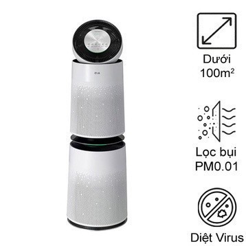 images-upload-woo2F11755f24eac15197b0835bd3bb847955.jpg images upload woo2F11755f24eac15197b0835bd3bb847955