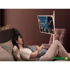 Tivi LG trợ lý tiện nghi LG STANDBY ME LG 27ART10AKPL Mới 100% images upload woo2F11778a1078d12ff39f0c62a54bfe6ace