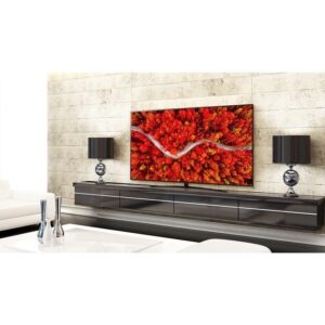 Giảm 17 triệu LG UP7800 70inch 4K Smart UHD TV 70UP7800PTB.ATV Mới 100% images upload woo2F1189be6138bbcae9b931e72c7054fc62