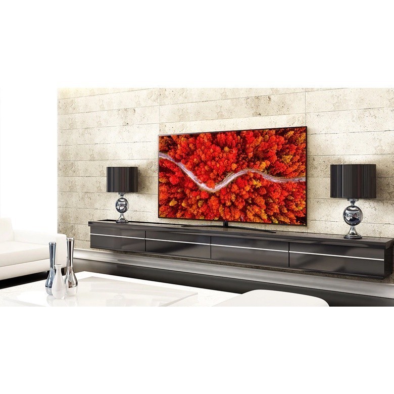 images-upload-woo2F1189be6138bbcae9b931e72c7054fc62.jpg images upload woo2F1189be6138bbcae9b931e72c7054fc62