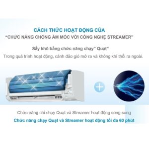 FTKZ50VVMV - Máy Lạnh Daikin Inverter 2 HP - Bảo Hành Chính Hãng images upload woo2F119114a6d2cb0676b74b02d8e3db6873