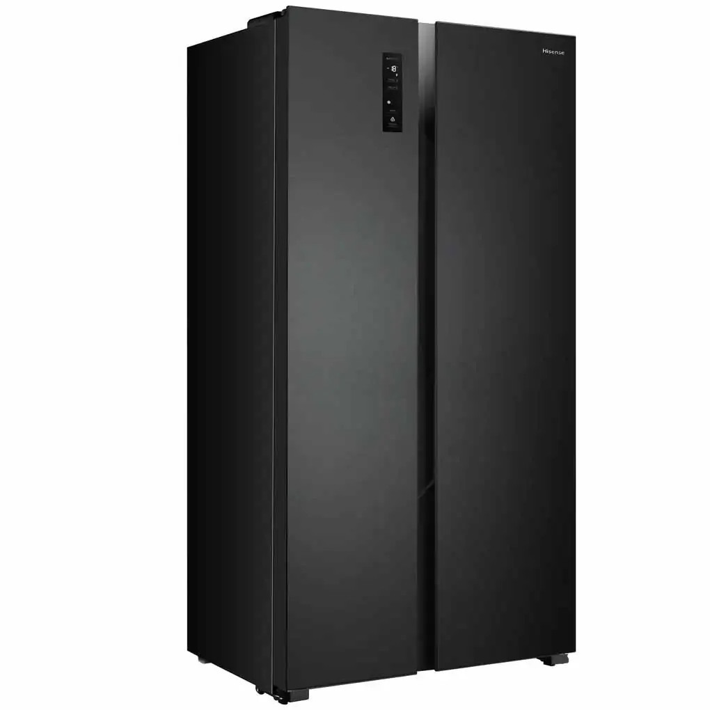 images-upload-woo2F11957fa9e0957ef12389833aba4fe3a8.jpg images upload woo2F11957fa9e0957ef12389833aba4fe3a8