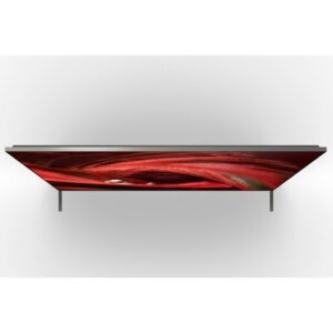 Android Tivi Sony 4K 85 inch XR-85X95J/ 85X95J - Mới 100% Mới 100% images upload woo2F11d82376a30795154d52e024e68aef4b