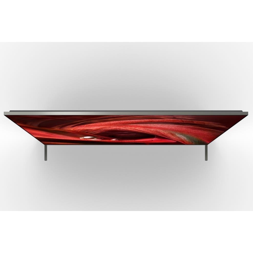 images-upload-woo2F11d82376a30795154d52e024e68aef4b.jpg images upload woo2F11d82376a30795154d52e024e68aef4b