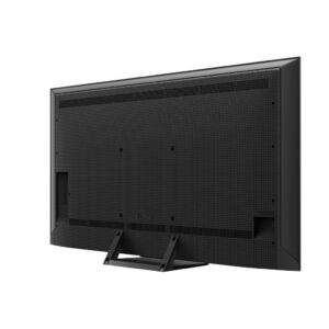 Google Tivi QLED TCL 4K 65 inch 65C745 images upload woo2F11de82ed17faf11126b98228d65ee24c