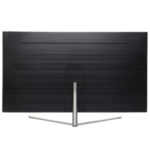 65Q7FNA - Smart Tivi QLED 4K UHD Samsung 65 inch QA65Q7FNA images upload woo2F11e5852db0d9a06cf61d2f970cd64657