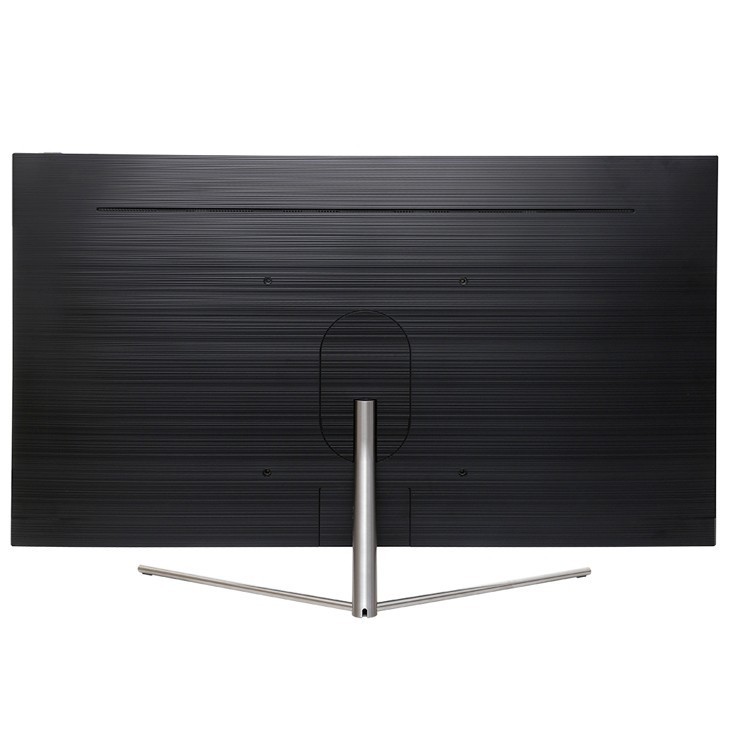 images-upload-woo2F11e5852db0d9a06cf61d2f970cd64657.jpg images upload woo2F11e5852db0d9a06cf61d2f970cd64657