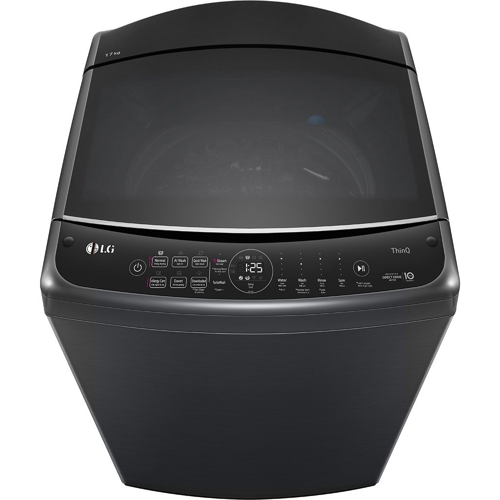 images-upload-woo2F11fa4ce70ac4548f6fc12c8f415471c7.jpg images upload woo2F11fa4ce70ac4548f6fc12c8f415471c7