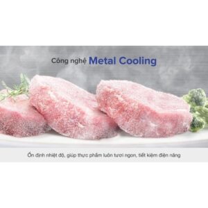 Tủ lạnh Samsung Inverter 323 lít RZ32T744535/SV - Mới 100% Mới 100% images upload woo2F11fe2b98e467cc95fd115b4b30199274