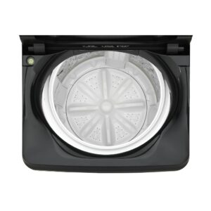 NA-FD95V1BRV - Máy Giặt Panasonic Inverter 9.5 Kg NA-FD95V1BRV - Bảo Hành Chính Hãng images upload woo2F121f5b24c4cd350bc0405ce022086ec4