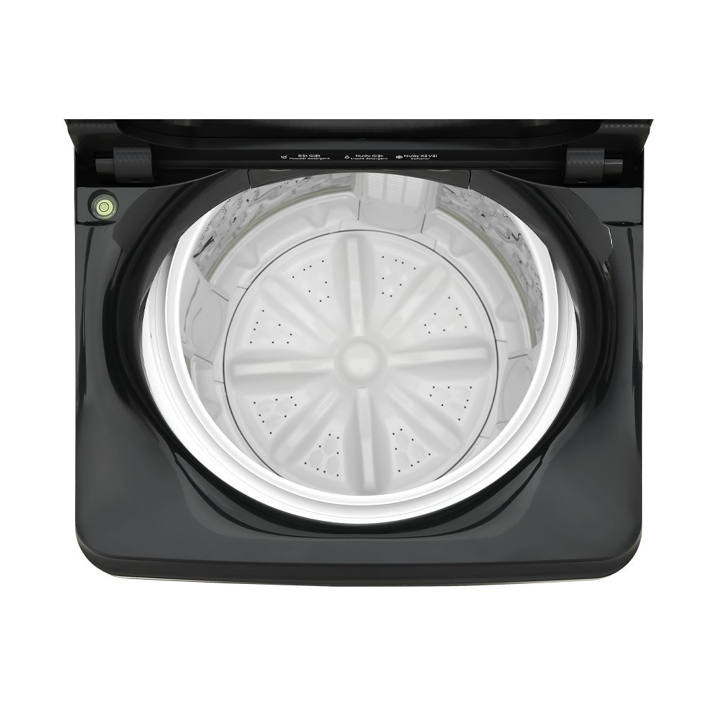 images-upload-woo2F121f5b24c4cd350bc0405ce022086ec4.jpg images upload woo2F121f5b24c4cd350bc0405ce022086ec4