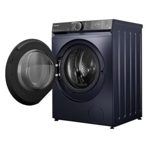 images upload woo2F1233c4028f65ec0f496d1064472c8b51