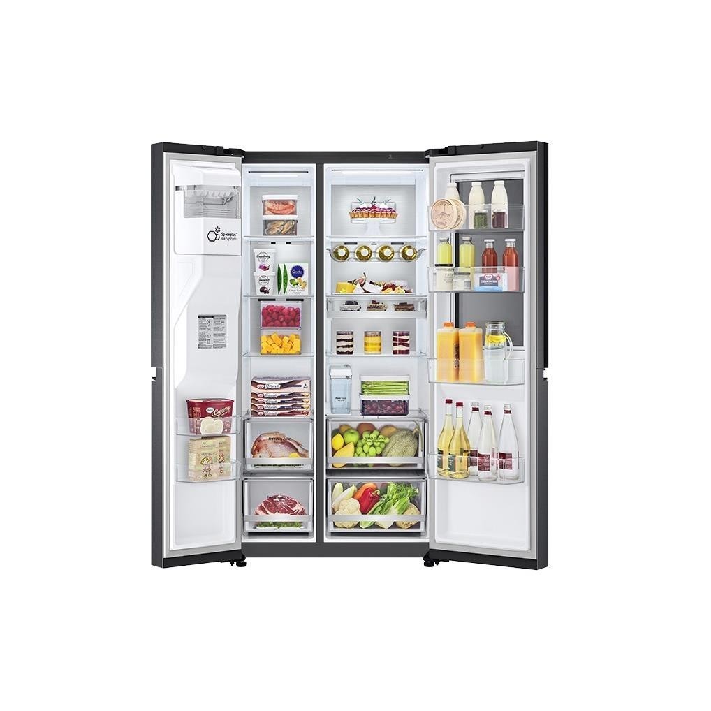 images-upload-woo2F1235fb891ef319e55da3b5b1de69ebda.jpg images upload woo2F1235fb891ef319e55da3b5b1de69ebda