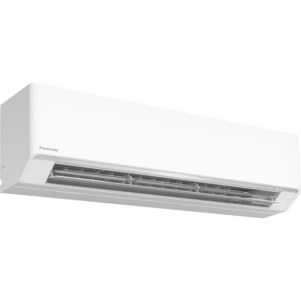 images-upload-woo2F12383fba212e8b9554345ce8ad66e7ac.jpg images upload woo2F12383fba212e8b9554345ce8ad66e7ac