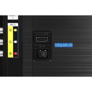 Smart Tivi Samsung 4K Crystal UHD 75 inch UA75AU8100 Mới 100% images upload woo2F12414be89b389a7e31dd6508fcc8f2a8