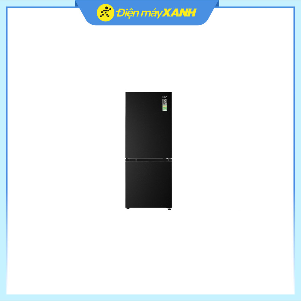 images-upload-woo2F12433568bab0d4cc2a00698856668c2f.jpg images upload woo2F12433568bab0d4cc2a00698856668c2f