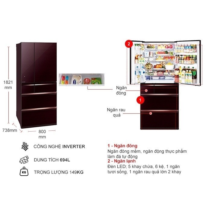 images-upload-woo2F124b57f6444ccef59a9c163dd9e65ad4.jpg images upload woo2F124b57f6444ccef59a9c163dd9e65ad4