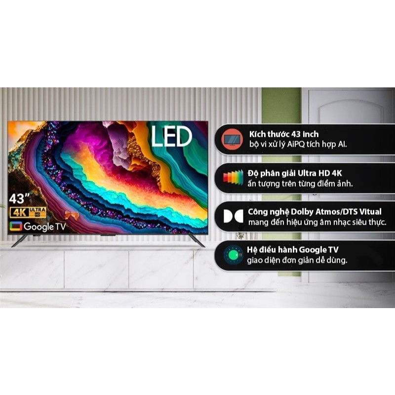 images-upload-woo2F126657de508a9edf89cec7193af40a14.jpg images upload woo2F126657de508a9edf89cec7193af40a14