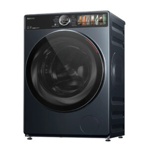 TWD-T27BZU115MWV(MG) / TWD-BM115GF4V(SK) - Máy Giặt Sấy Toshiba Inverter - Bảo Hành Chính Hãng images upload woo2F12672bc97c539f0656fe3079493a0c90 1