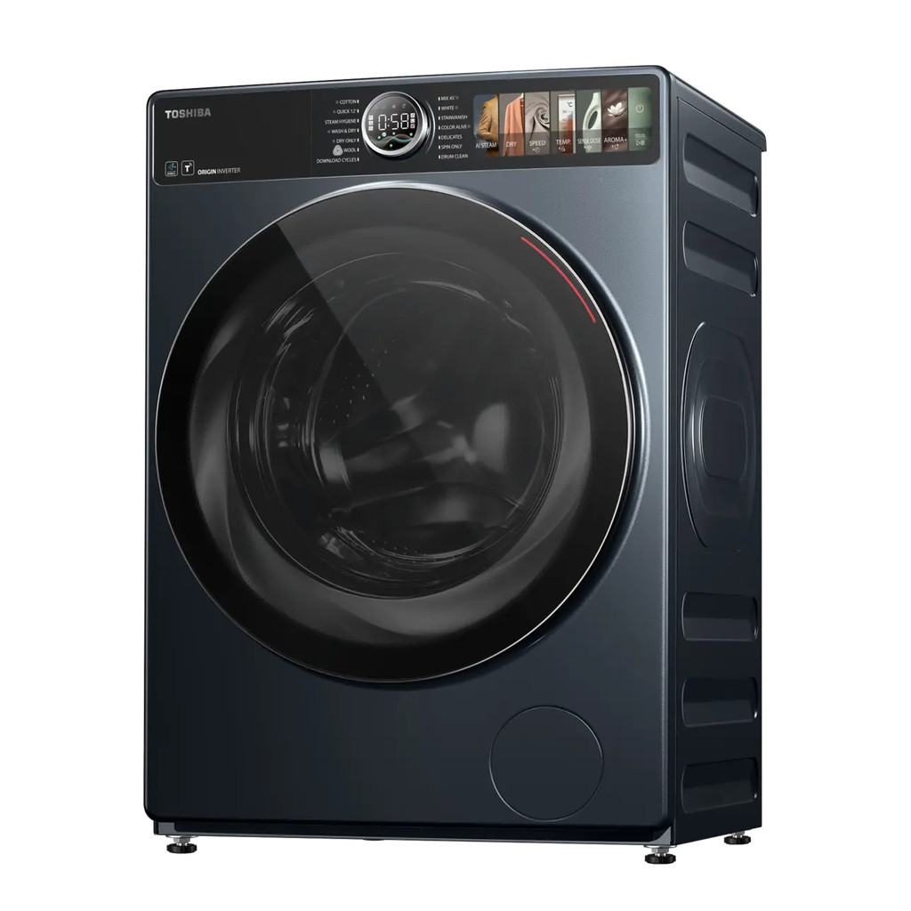 images-upload-woo2F12672bc97c539f0656fe3079493a0c90-1.jpg images upload woo2F12672bc97c539f0656fe3079493a0c90 1