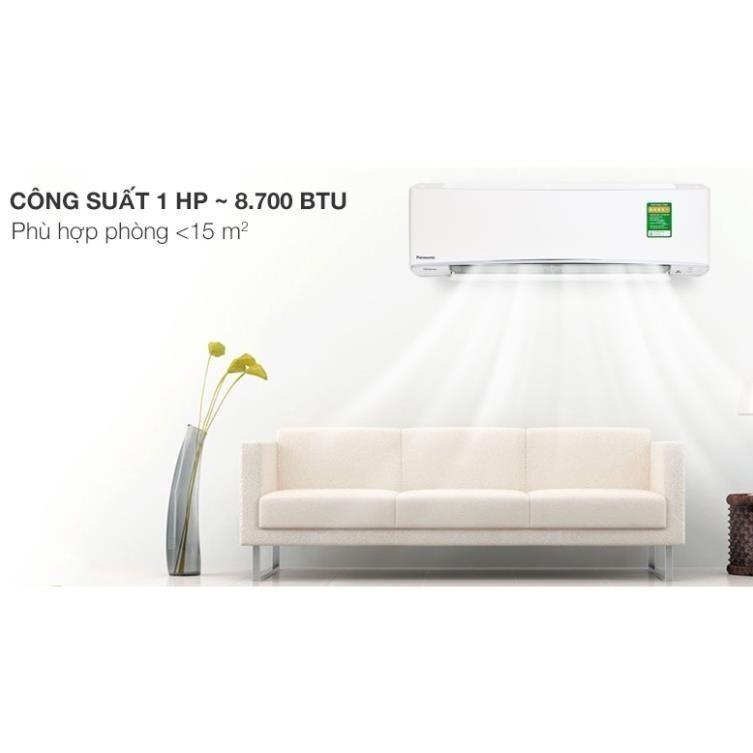 images-upload-woo2F126cadc475e9379407a89665c5c65f2b.jpg images upload woo2F126cadc475e9379407a89665c5c65f2b