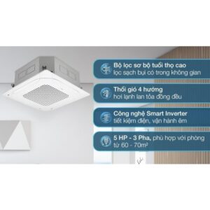 images upload woo2F126dac79ab3829b63626d076e716d6f5