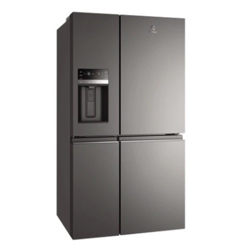 images-upload-woo2F1279d24167295148135e3de93d4dcaf0.jpg images upload woo2F1279d24167295148135e3de93d4dcaf0