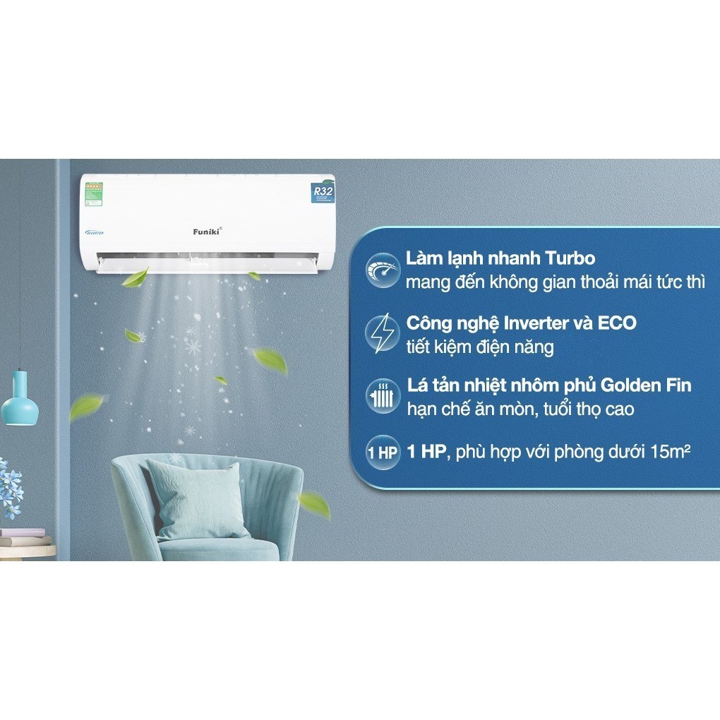 images-upload-woo2F127dd05955cdbe31d24844fdfb106052.jpg images upload woo2F127dd05955cdbe31d24844fdfb106052