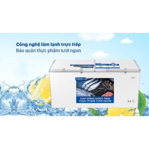 images upload woo2F12825d29148fc41b5524d13a5dfbcc5b