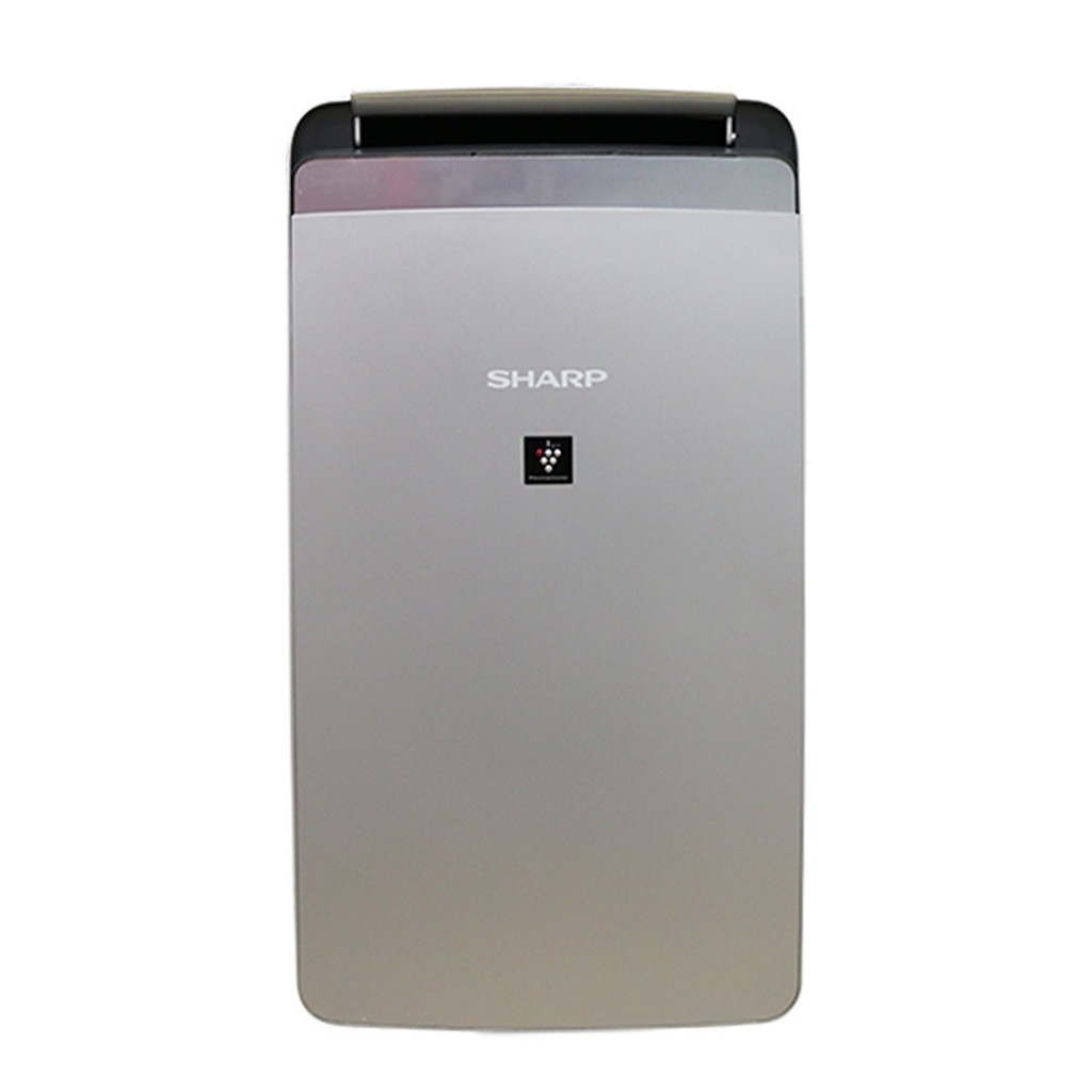 images-upload-woo2F128c7dbac7f77e2ce0bb2be677b6f52f.jpg images upload woo2F128c7dbac7f77e2ce0bb2be677b6f52f