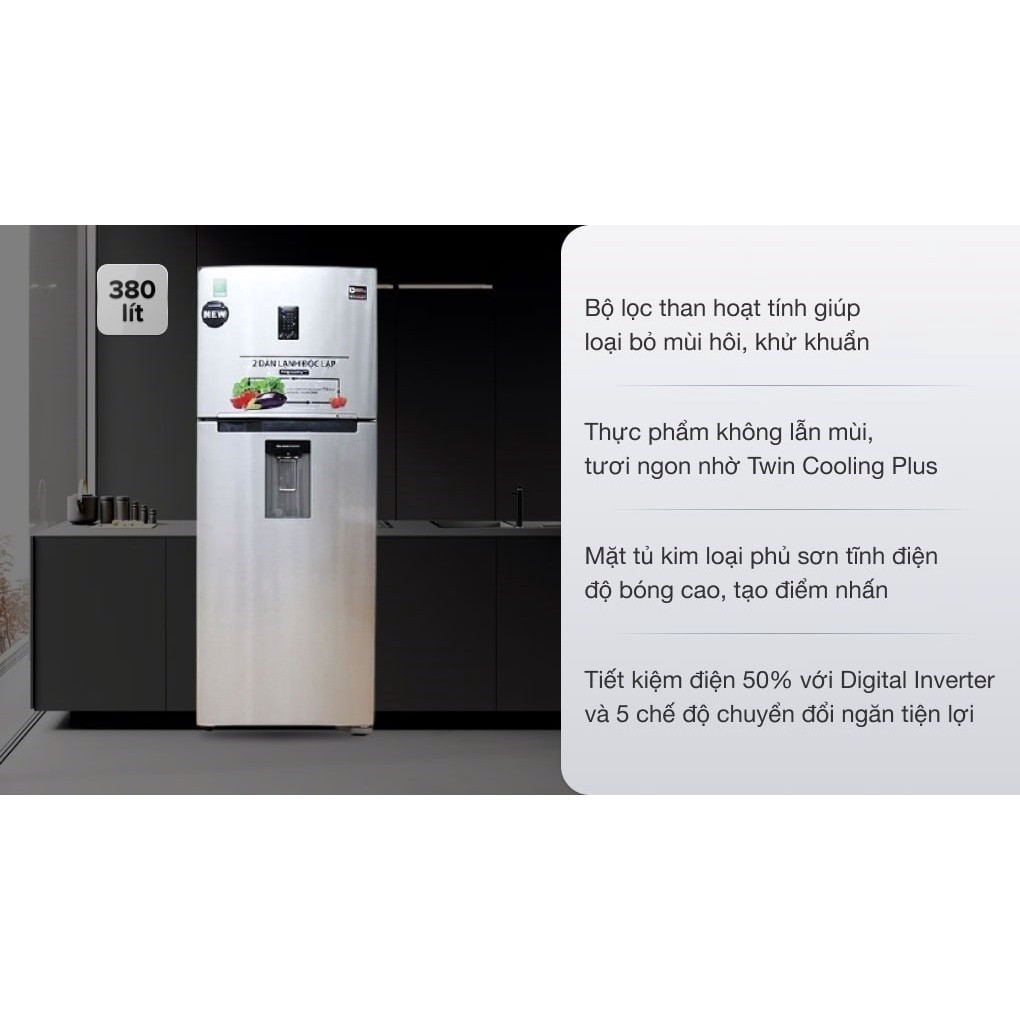 images-upload-woo2F12949d9ac9ca6ee4f565c844d39addc2.jpg images upload woo2F12949d9ac9ca6ee4f565c844d39addc2