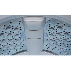 Máy giặt lồng đứng Coex 10,5kg TW-10CW1407IGB images upload woo2F12c3647b3ce4fff1f02132a111e49419