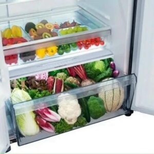 Tủ Lạnh Inverter Panasonic 550 lít NR-DZ601YGKV images upload woo2F12d2ebed1ac9999b4adf7c3e747d39ad