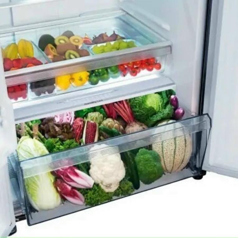 images-upload-woo2F12d2ebed1ac9999b4adf7c3e747d39ad.jpg images upload woo2F12d2ebed1ac9999b4adf7c3e747d39ad