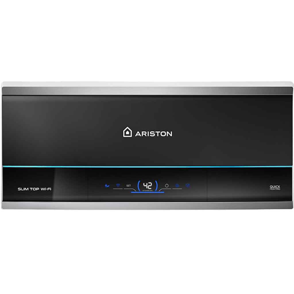 images-upload-woo2F12e37de35e675b5ef782d0e0165704e7.jpg images upload woo2F12e37de35e675b5ef782d0e0165704e7