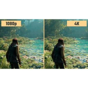 Smart Tivi Sony 85 Inch KD-85X9000H 4K UHD /Chính hãng BH:24 tháng tại nhà toàn quốc> - Mới 100% Mới 100% images upload woo2F1315514233d3231c5ed02a87c90efd71