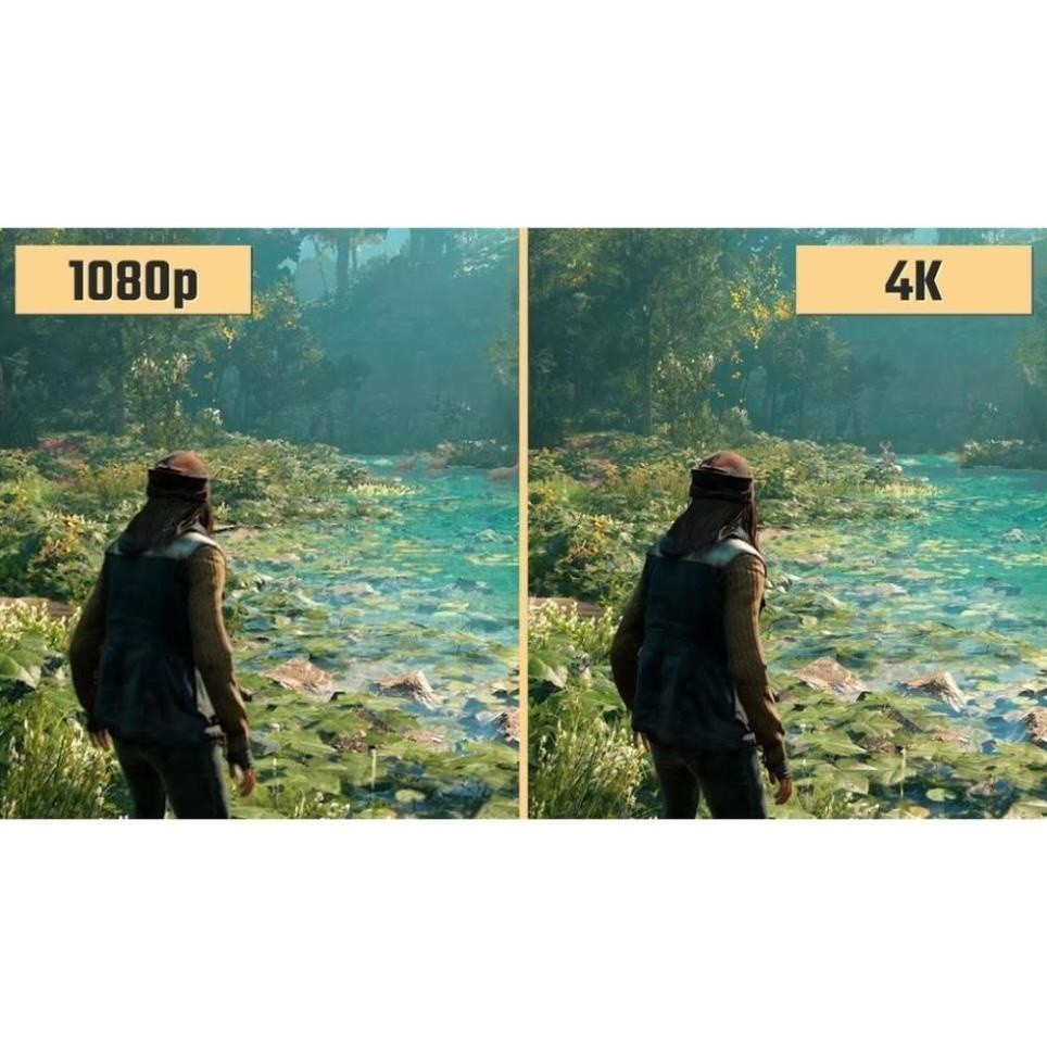 images-upload-woo2F1315514233d3231c5ed02a87c90efd71.jpg images upload woo2F1315514233d3231c5ed02a87c90efd71