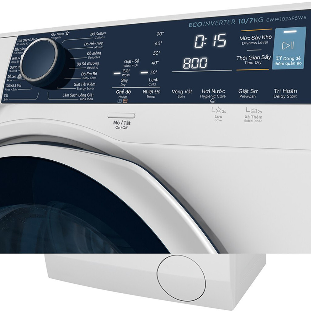 images-upload-woo2F131564a3ade0e537a42a404ee20e8d9b.jpg images upload woo2F131564a3ade0e537a42a404ee20e8d9b