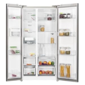 Tủ lạnh Electrolux Inverter 505 lít ESE5401A-BVN Điện Máy HD - Mới 100% Mới 100% images upload woo2F13161b7d985c6712313436a5e25c9a9c