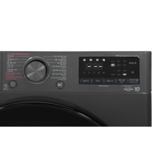 FV1409S4M - Máy Giặt LG Inverter 9 Kg FV1409S4M - GIAO TOÀN QUỐC images upload woo2F13165fe48d62f977fc1432a411656736