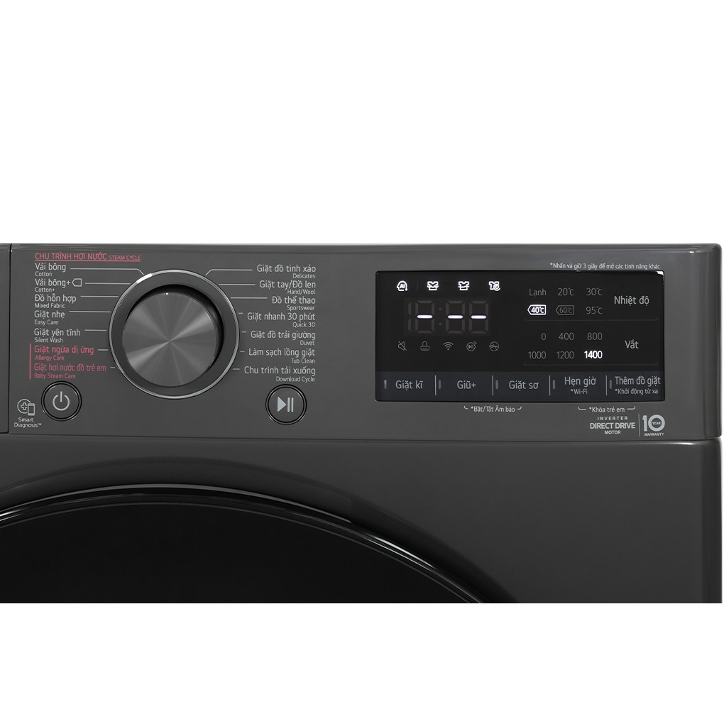 images-upload-woo2F13165fe48d62f977fc1432a411656736.jpg images upload woo2F13165fe48d62f977fc1432a411656736