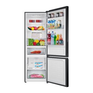 images upload woo2F131a0bfe0c3f33f88273067ed723686e