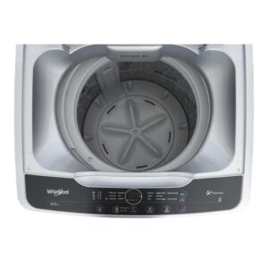 Máy giặt Whirlpool 10.5 kg VWVC10502FS Mới 100% images upload woo2F13468d5fcba21a22bf2592458ab2a394