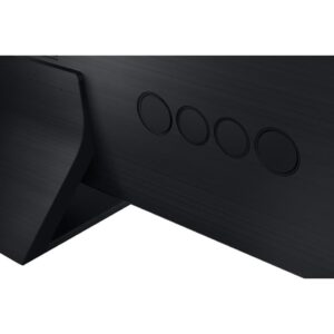 images upload woo2F135c907f492b9845d2b3fbeaf5918ba3